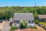 7 Sandy Hill Lane - Photo 3