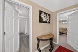 7 Sandy Hill Lane - Photo 30