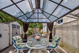 7 Sandy Hill Lane - Photo 31