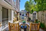 7 Sandy Hill Lane - Photo 32