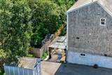 7 Sandy Hill Lane - Photo 33