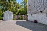 7 Sandy Hill Lane - Photo 34