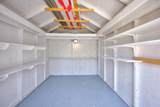 7 Sandy Hill Lane - Photo 35