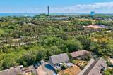 7 Sandy Hill Lane - Photo 36