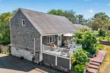 7 Sandy Hill Lane - Photo 37