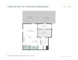 7 Sandy Hill Lane - Photo 38