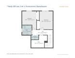 7 Sandy Hill Lane - Photo 39