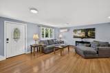 7 Sandy Hill Lane - Photo 4
