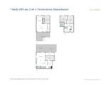 7 Sandy Hill Lane - Photo 41