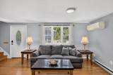 7 Sandy Hill Lane - Photo 5