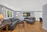 7 Sandy Hill Lane - Photo 6