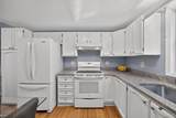 7 Sandy Hill Lane - Photo 7