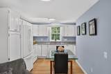 7 Sandy Hill Lane - Photo 8