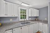 7 Sandy Hill Lane - Photo 9