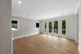 26 Wheeler Road - Photo 40