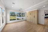 26 Wheeler Road - Photo 68