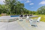 26 Wheeler Road - Photo 86