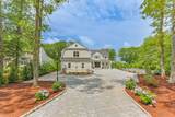 26 Wheeler Road - Photo 97