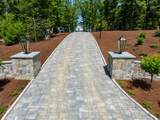 26 Wheeler Road - Photo 98