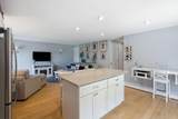 15 Commercial Street - Photo 11