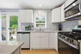 15 Commercial Street - Photo 12