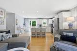 15 Commercial Street - Photo 14
