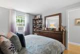 15 Commercial Street - Photo 22