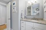 15 Commercial Street - Photo 25