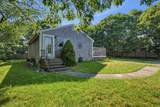 15 Commercial Street - Photo 43