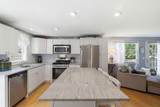 15 Commercial Street - Photo 9