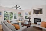 8 Leeward Passage - Photo 11