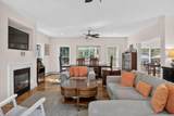 8 Leeward Passage - Photo 13