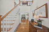8 Leeward Passage - Photo 14