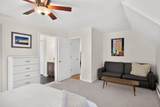 8 Leeward Passage - Photo 15