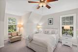 8 Leeward Passage - Photo 16