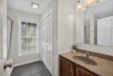 8 Leeward Passage - Photo 17