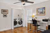 8 Leeward Passage - Photo 18