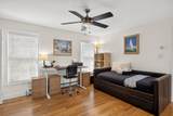 8 Leeward Passage - Photo 19