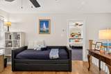 8 Leeward Passage - Photo 20