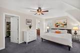 8 Leeward Passage - Photo 21