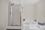 8 Leeward Passage - Photo 23