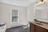 8 Leeward Passage - Photo 24