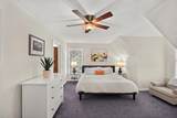 8 Leeward Passage - Photo 25