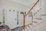 8 Leeward Passage - Photo 26