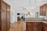8 Leeward Passage - Photo 27