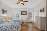 8 Leeward Passage - Photo 28