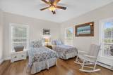8 Leeward Passage - Photo 29