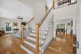8 Leeward Passage - Photo 3