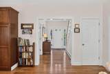 8 Leeward Passage - Photo 30