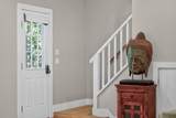 8 Leeward Passage - Photo 32
